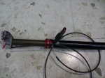 CAM00455.jpg