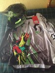 IMG-20140613-WA0004.jpg