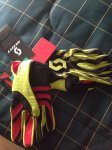 IMG-20140613-WA0009.jpg