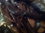 20140619_011523.jpg