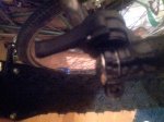 20140619_011459.jpg