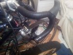 20140619_011510.jpg