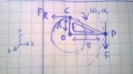 WP_20140619_008.jpg