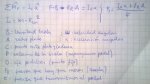 WP_20140619_010.jpg