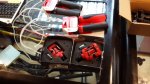 20140617_165944.jpg