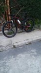 20140618_183621.jpg
