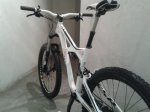 uploadfromtaptalk1403156932654.jpg