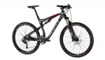 Scott-Front_new_peloton-610x350.jpg
