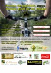 Camino Real Postas 2014 - Web.jpg