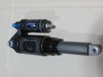 IMG_1765.JPG