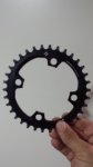 20140618_133027.jpg
