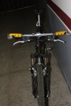 MTB 2.jpg