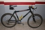 MTB 3.jpg