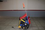 CARRITO 1.jpg