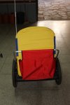 CARRITO 2.jpg