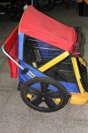 CARRITO 3.jpg