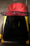 CARRITO 4.jpg