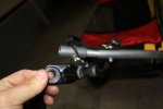 CARRITO 8.jpg