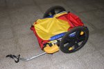 CARRITO 9.jpg