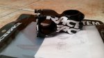 20140619_123259.jpg
