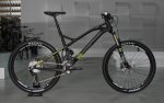 Mondraker-Foxy-C-Launch-2014-8-of-36.jpg