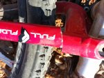 IMG-20140615-WA0011.jpg