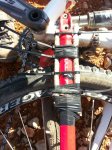 IMG-20140615-WA0012.jpg