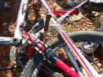 IMG-20140615-WA0007.jpg