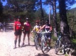 IMG-20140619-WA0003.jpg