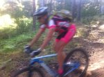 IMG-20140619-WA0004.jpg