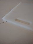IMG_20140618_134433317.jpg