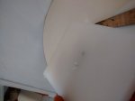 IMG_20140618_134500448.jpg