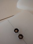 IMG_20140618_134529451.jpg