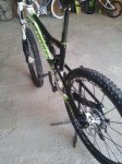 20140619_130454.jpg