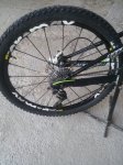 20140619_130432.jpg