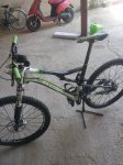 20140619_130414.jpg