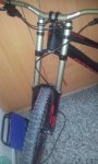 20140609_190134.jpg