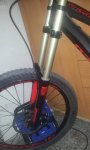 20140609_190141.jpg