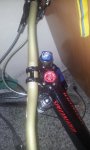 20140609_190147.jpg