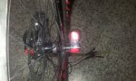 20140609_211532.jpg