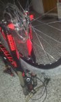 20140609_211552.jpg