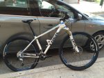 Trek9.7 1.JPG