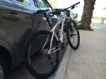 Trek9.7 3.JPG
