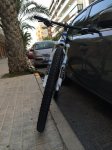 Trek9.7.jpg