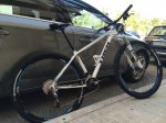 Trek9.72.JPG