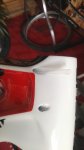Entrada cables direccion 2013.jpg