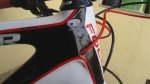 Entrada cables mi  5.0 2013.jpg