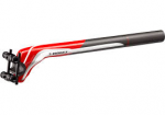 tija specialized fact carbon 27.2.png