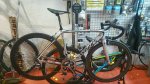 IMG-20140619-WA0001.jpg