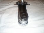 S5030433.JPG